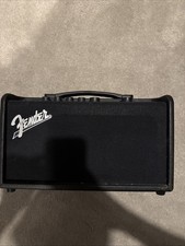 Fender Mustang LT40S 40 Watt