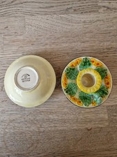 Vintage maruhon ware two - maruhon,