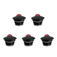  Coffee Kettle Lid Replacement