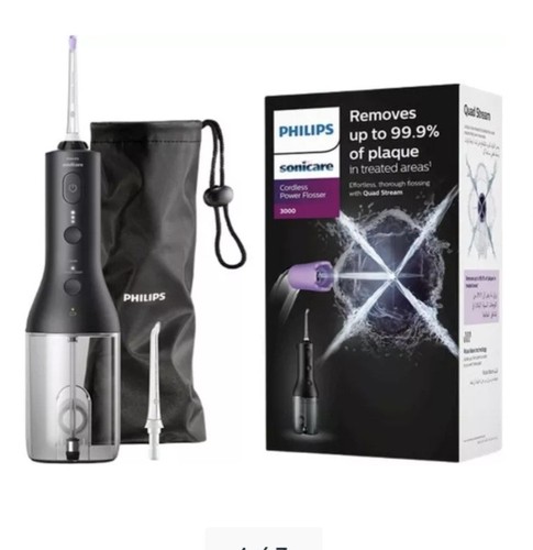Philips sonicare cordless - philips,