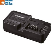 HiKOKI UC18YKSL 14.4v-18v