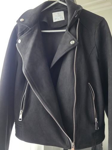 Primark casual biker - casual,