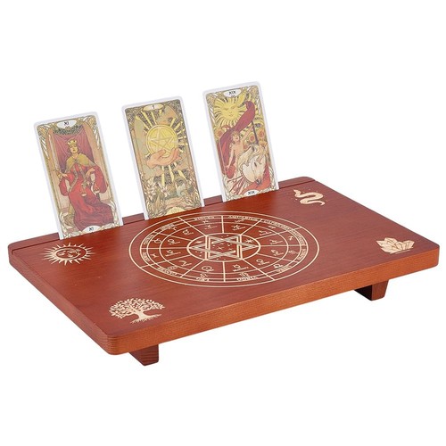 Unicraftale altar table - unicraftale, wooden