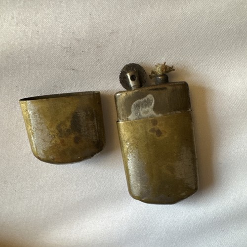 Ww2 period british private - british,