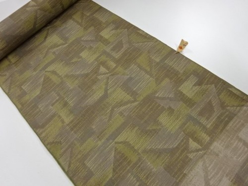 7826535 japanese kimono - 7826535:, /