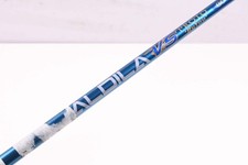 Aldila VS Proto 80 #3 Wood