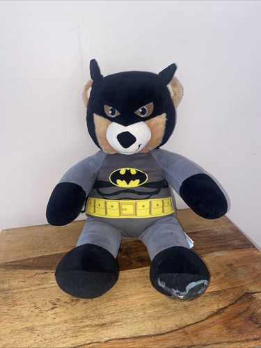 Build bear workshop - build-a-bear,