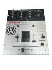 Vestax pmc pro dj - sl,