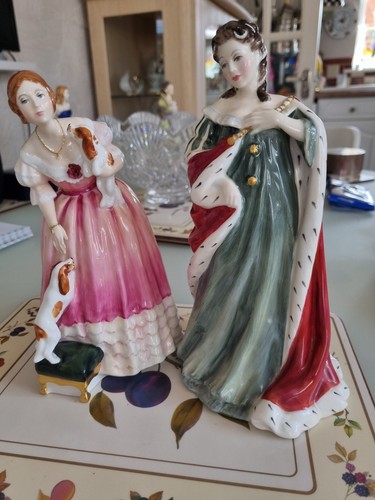 Royal doulton queens - doulton,