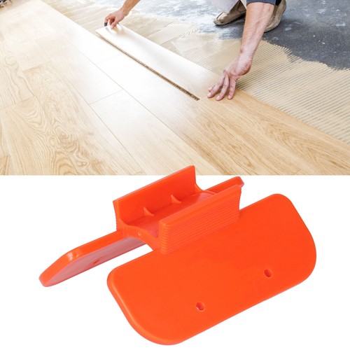 Flooring bull nose trimmer - flooring,