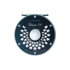 Loop Classic Reel