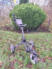 Caddytek CaddyLite Auto+360