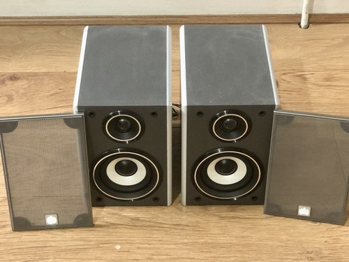 Ministry sound speakers - ministry, 6