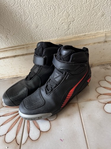 Dainese superya motorcycle - dainese,