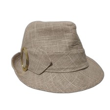 Unbranded fedora Women OSFM