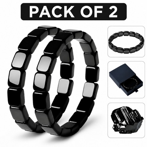 Pack two 2026 - pack, hemios