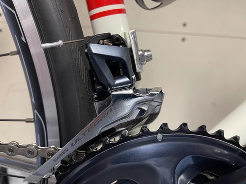 Shimano ultegra r8000 rim - shimano,