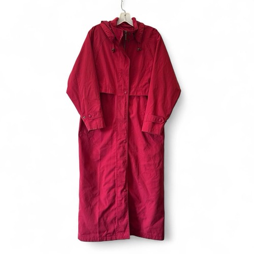 Bean vintage womens small - l,