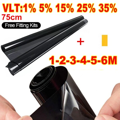 Car window tint auto tinting - car,