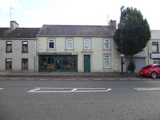 Photo 6x4 Beeswax Antiques