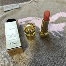 Dior Diorific 025 DIORISSIMO