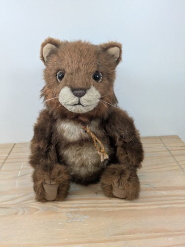 Charlie bears colonel - charlie,