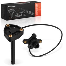 A-Premium Oil Level Sensor for