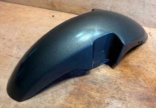 Lexmoto zsb 125 - zsb, breaking