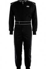 Go Kart Racing MIR '50'