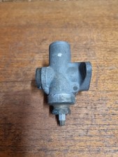 Amal 276 1db - 1db, carb