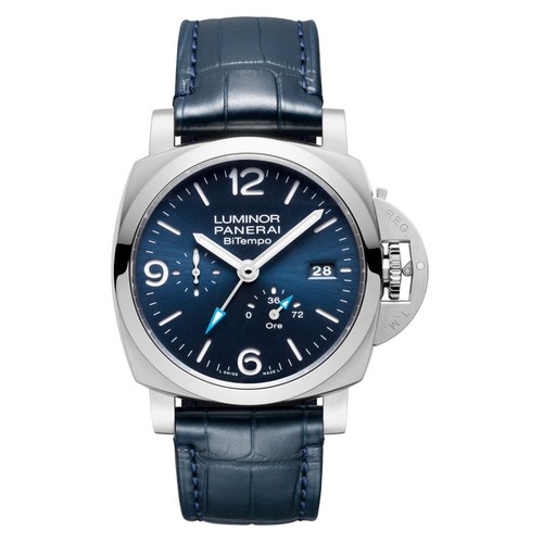 Panerai luminor pam01361 - panerai, 2026
