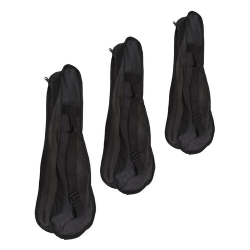 Padded bag case cover - bag,