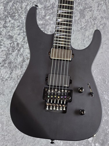 Jackson usa american series - usa american,