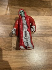 LJN Thundercats Mummy Mumm-Ra Action Figure 1985 No Weapon