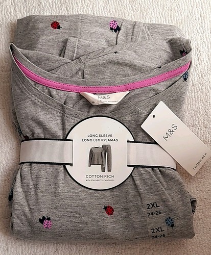 Bnwt women ladies cotton - bnwt,