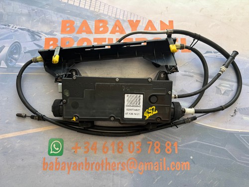 8200734627 renault scenic - renault,