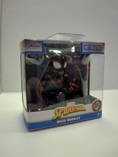 Jada Toys Metalfigs #85139