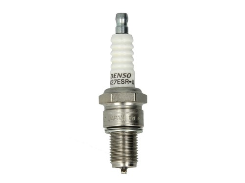 For denso w27esr spark plug - for, w27esr-u