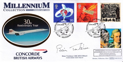 1999 travellers tale benham - travellers',
