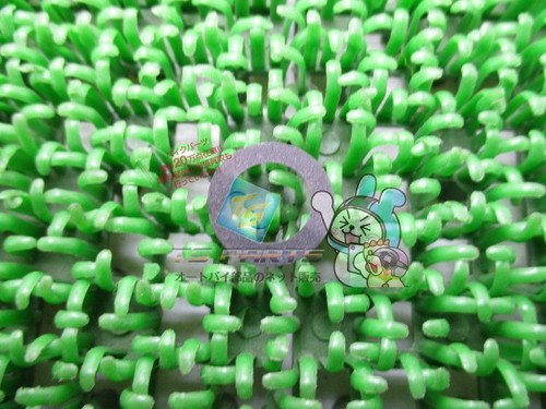 Cb1100r spring washer in - washer,,