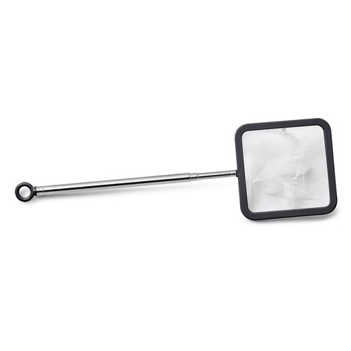 Oase telescopic aquarium - aquarium, fish