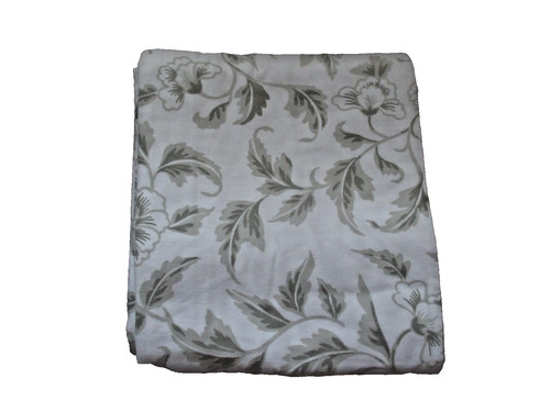 Northern nights flannel shabby - northern,