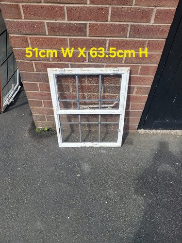 Crittall window minster - crittall,