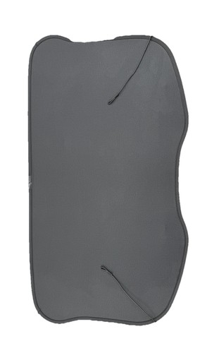 Genuine 2020 2026 toyota - genuine, yaris