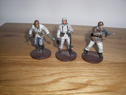 German sturmpioniers 1st - german, sturmpioniers,