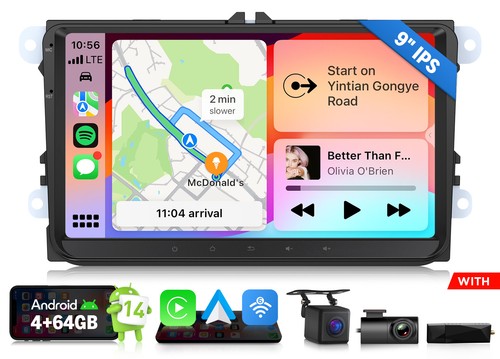 Dab dvr cam - golf, 5