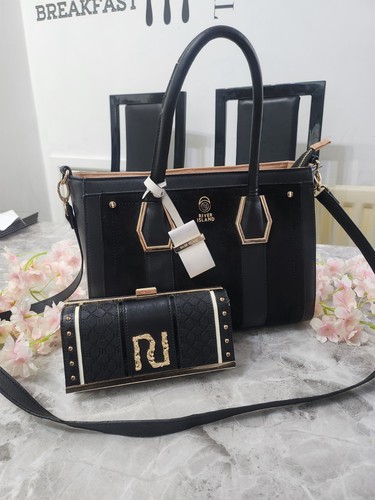 River island bag - , purse