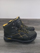 Regatta Mens Kota II