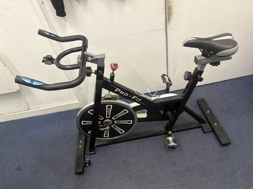 Pro fit indoor - pro-fit, exercise