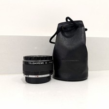 Komura Telemore 95 II For OM